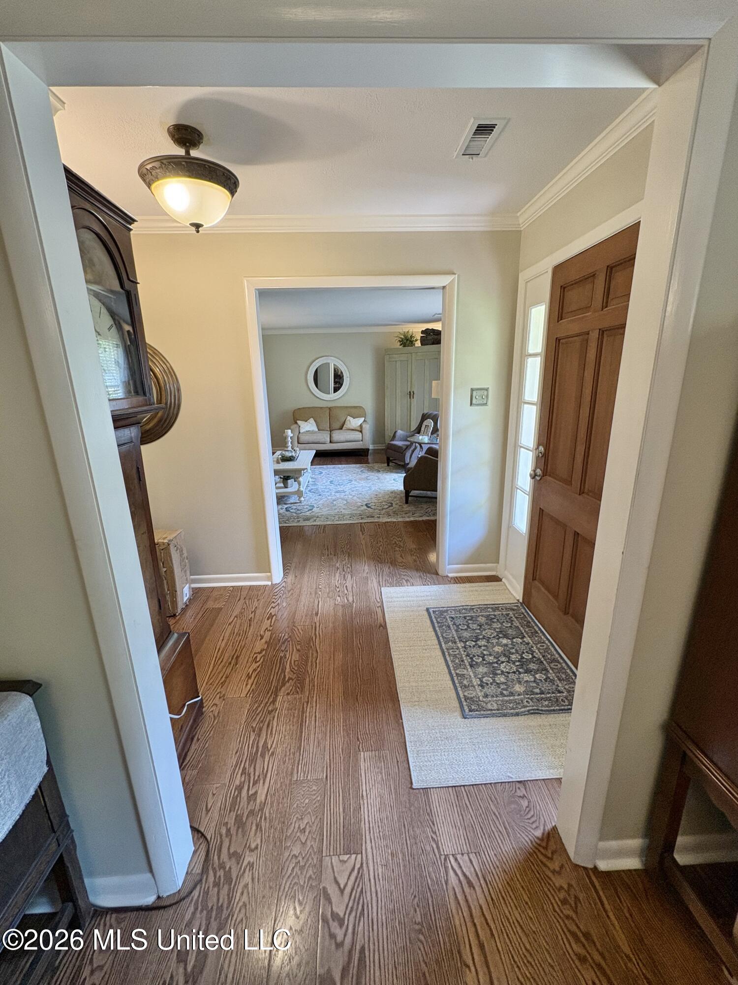 403 Macarthur Avenue Property Photo 16