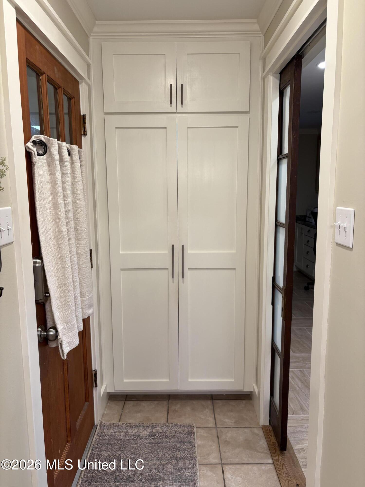 403 Macarthur Avenue Property Photo 17