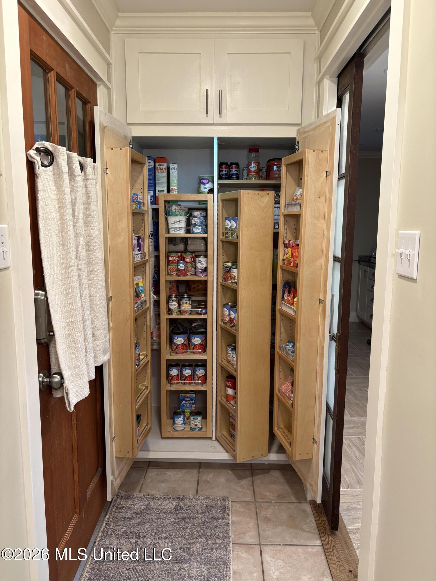 403 Macarthur Avenue Property Photo 18