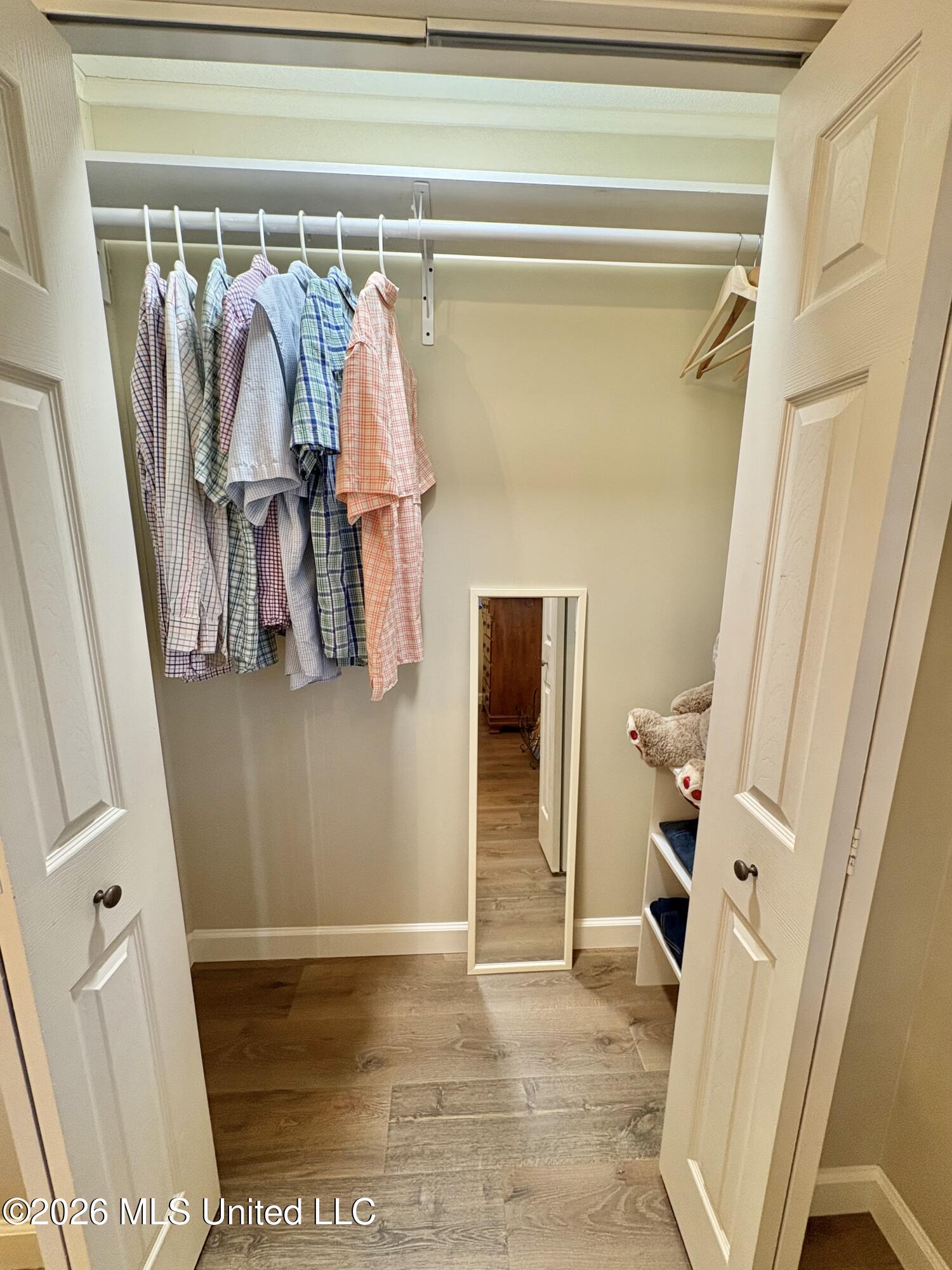 403 Macarthur Avenue Property Photo 21