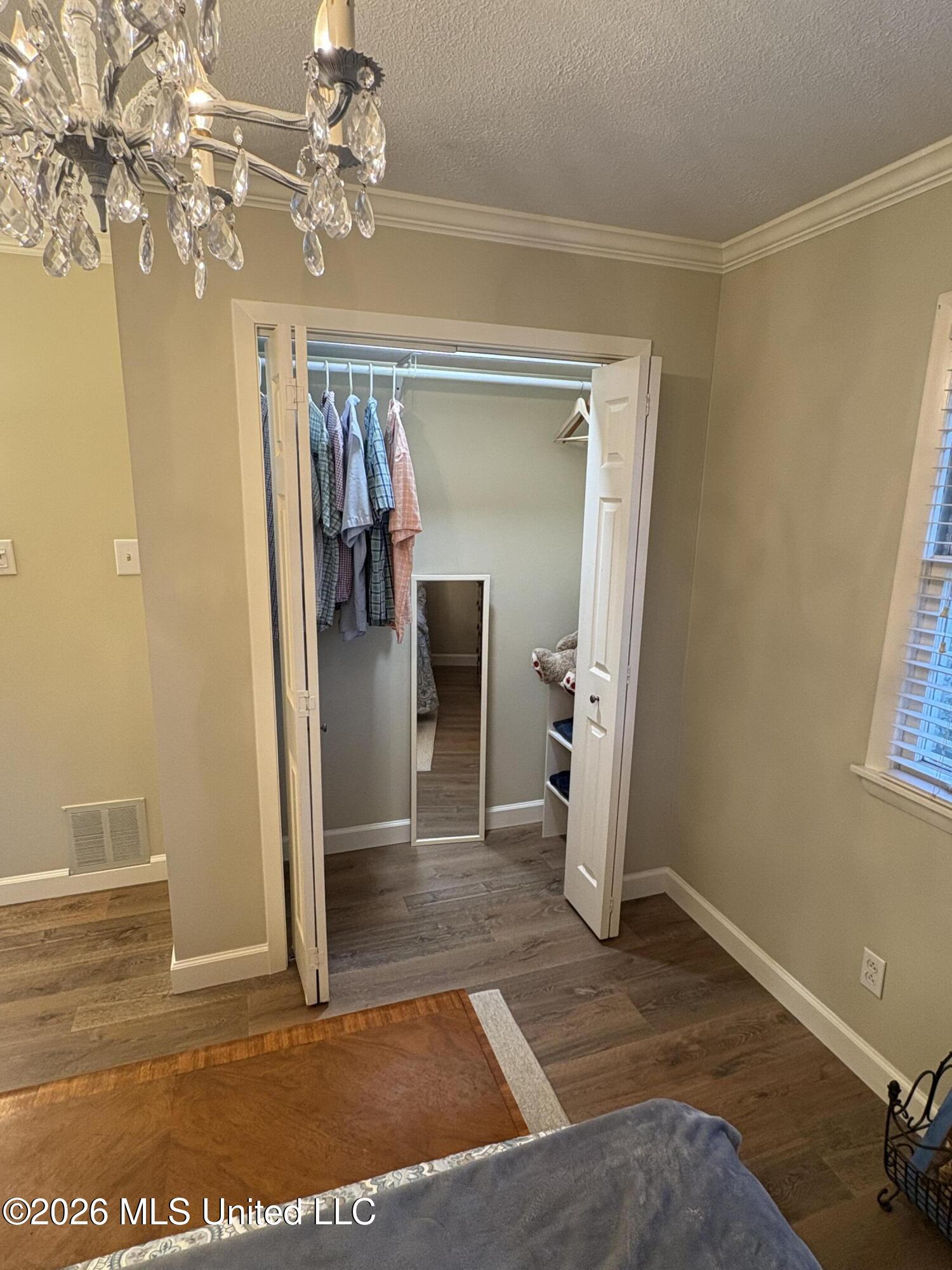 403 Macarthur Avenue Property Photo 22