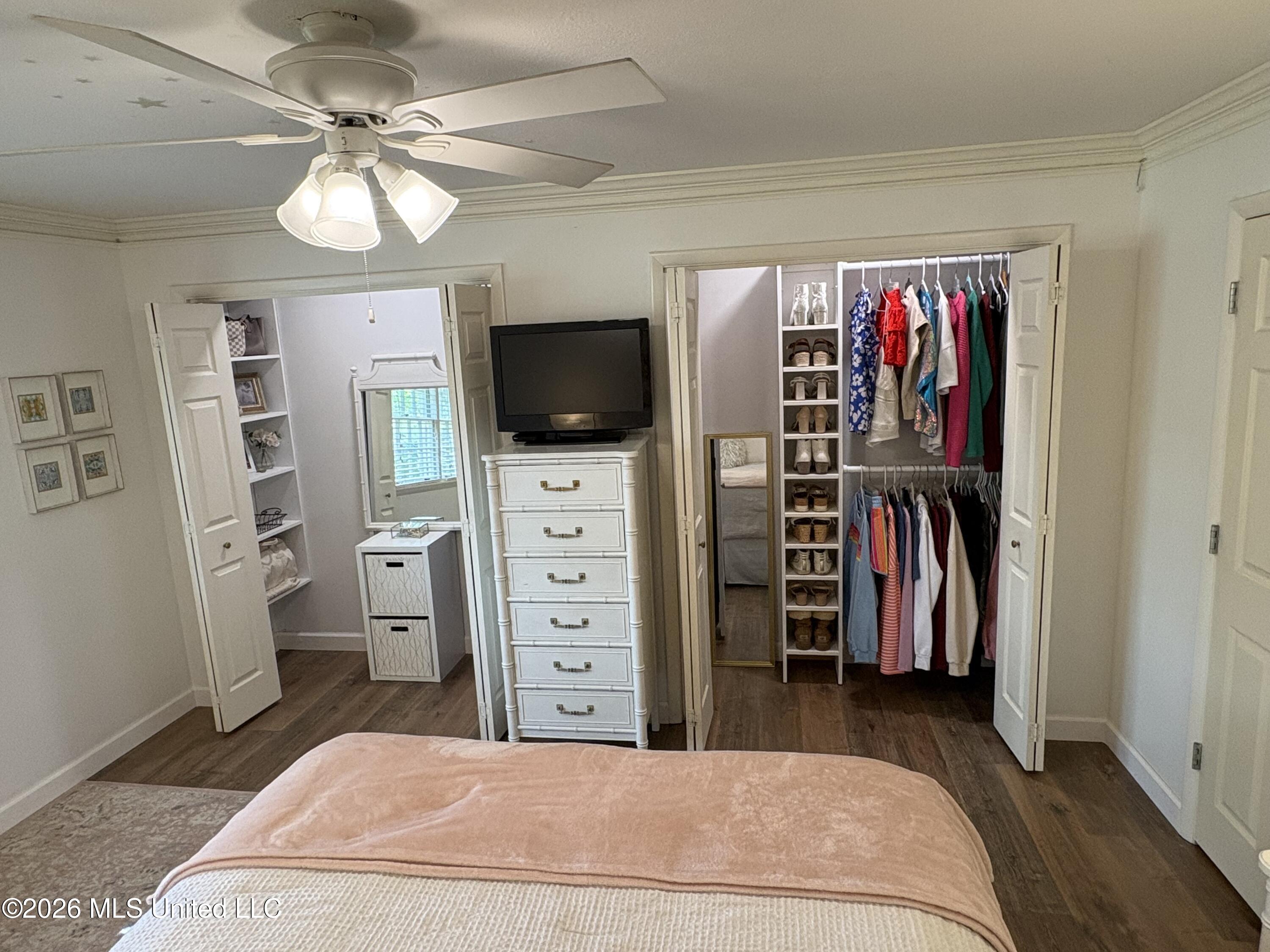 403 Macarthur Avenue Property Photo 23