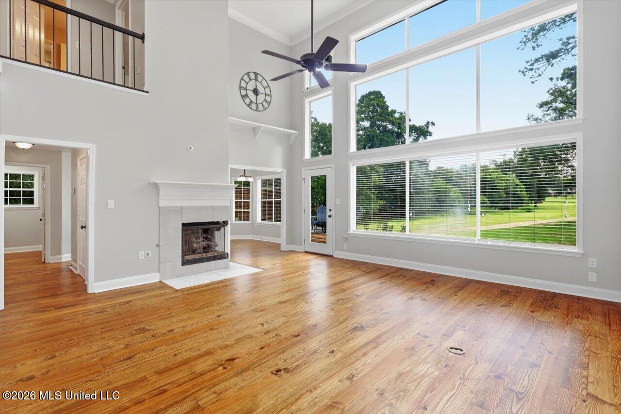 346 Woodlands Drive Property Photo 6
