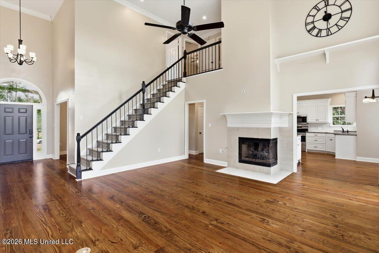 346 Woodlands Drive Property Photo 8