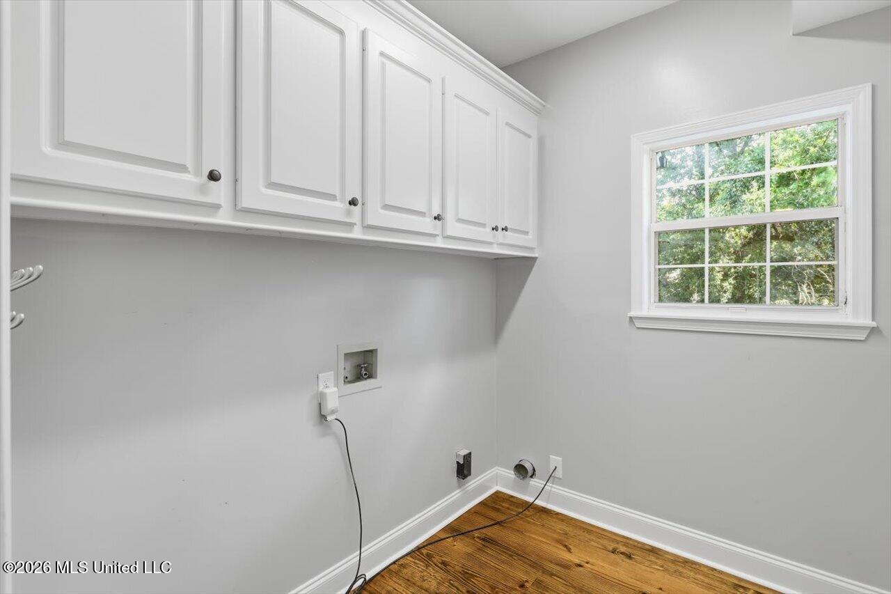 346 Woodlands Drive Property Photo 17