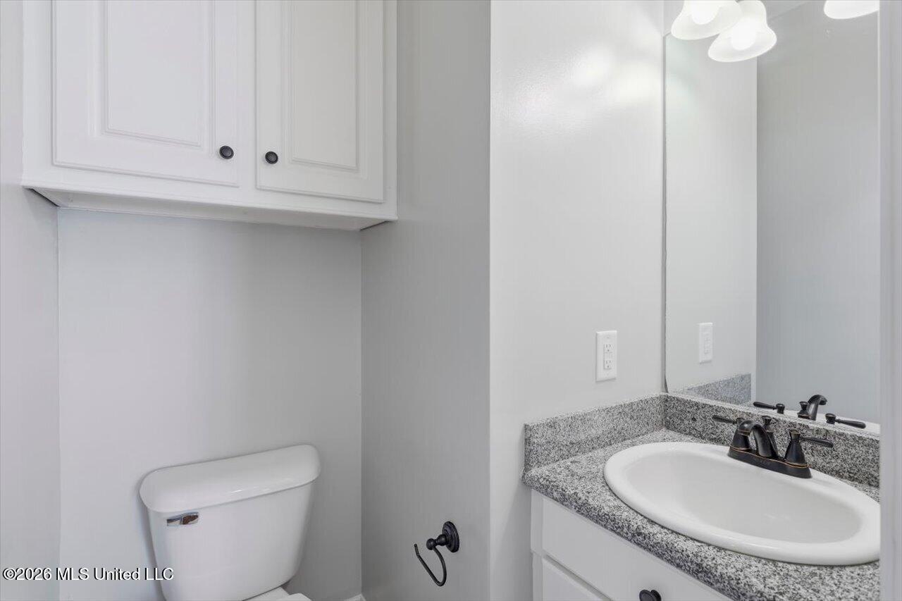 346 Woodlands Drive Property Photo 18