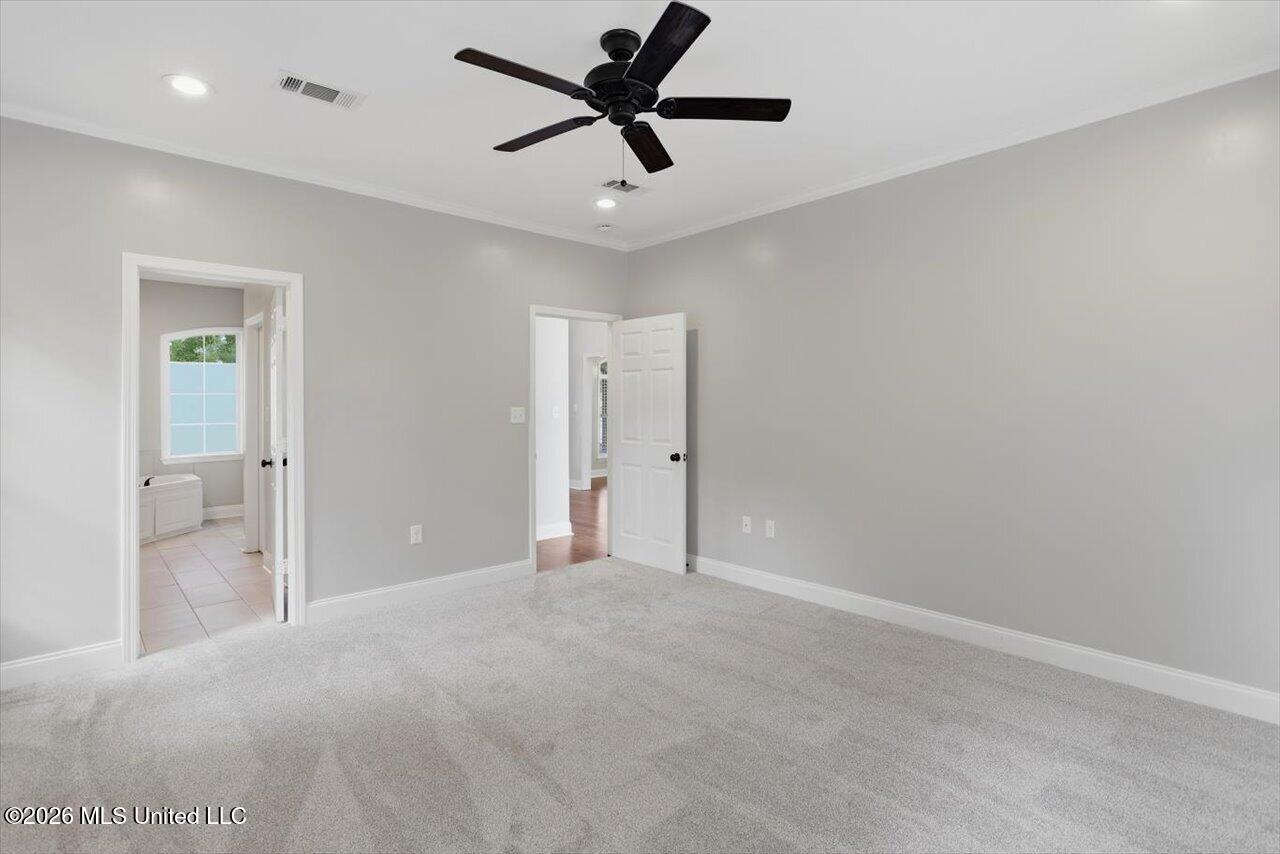 346 Woodlands Drive Property Photo 20