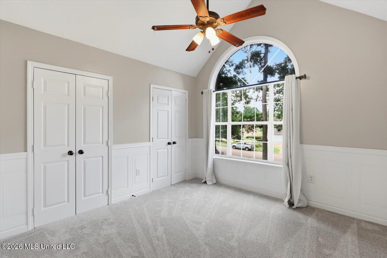346 Woodlands Drive Property Photo 24