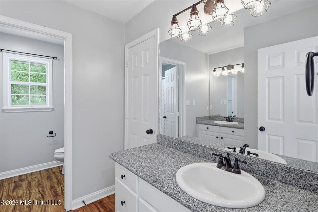346 Woodlands Drive Property Photo 26