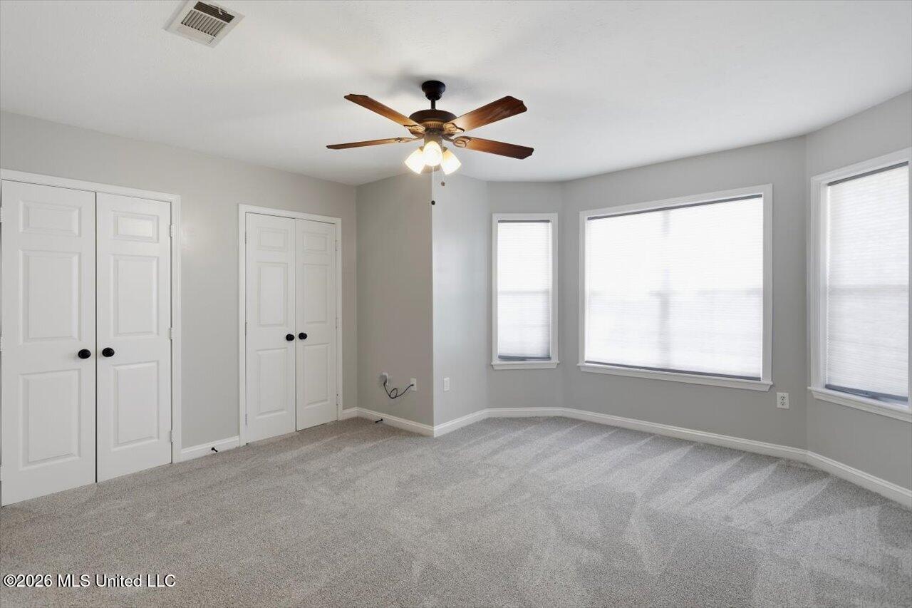346 Woodlands Drive Property Photo 27