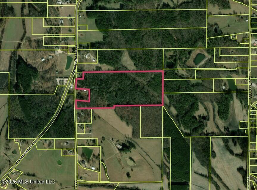 Co Rd 636 Property Photo 2
