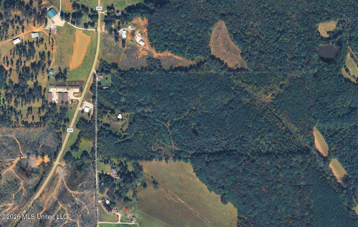 Co Rd 636 Property Photo 3