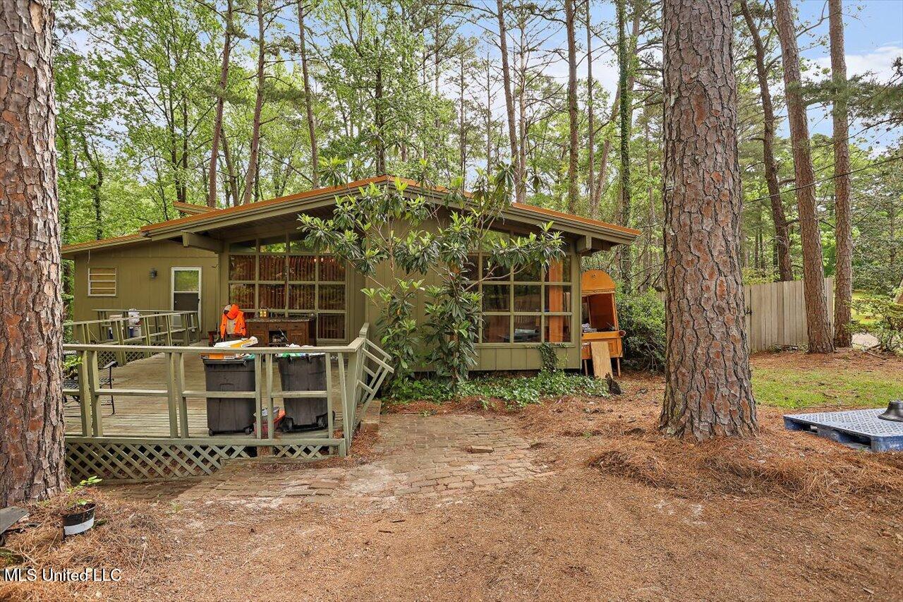 117 Sweetgum Lane Property Photo 26