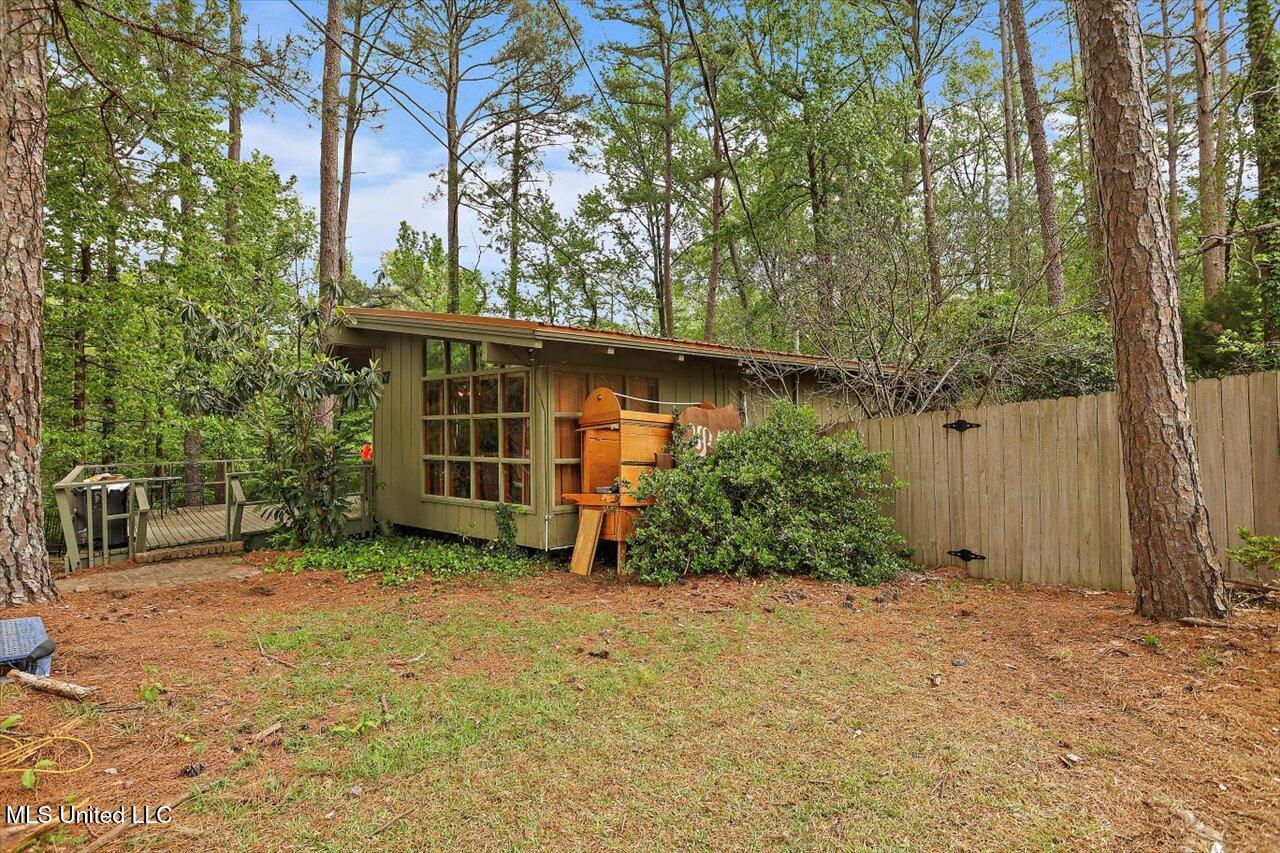 117 Sweetgum Lane Property Photo 27