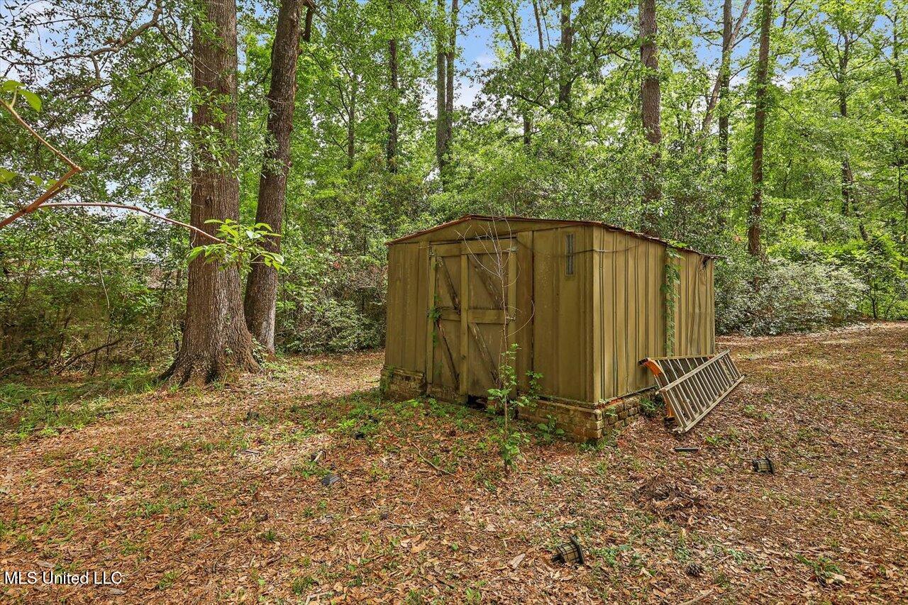117 Sweetgum Lane Property Photo 31