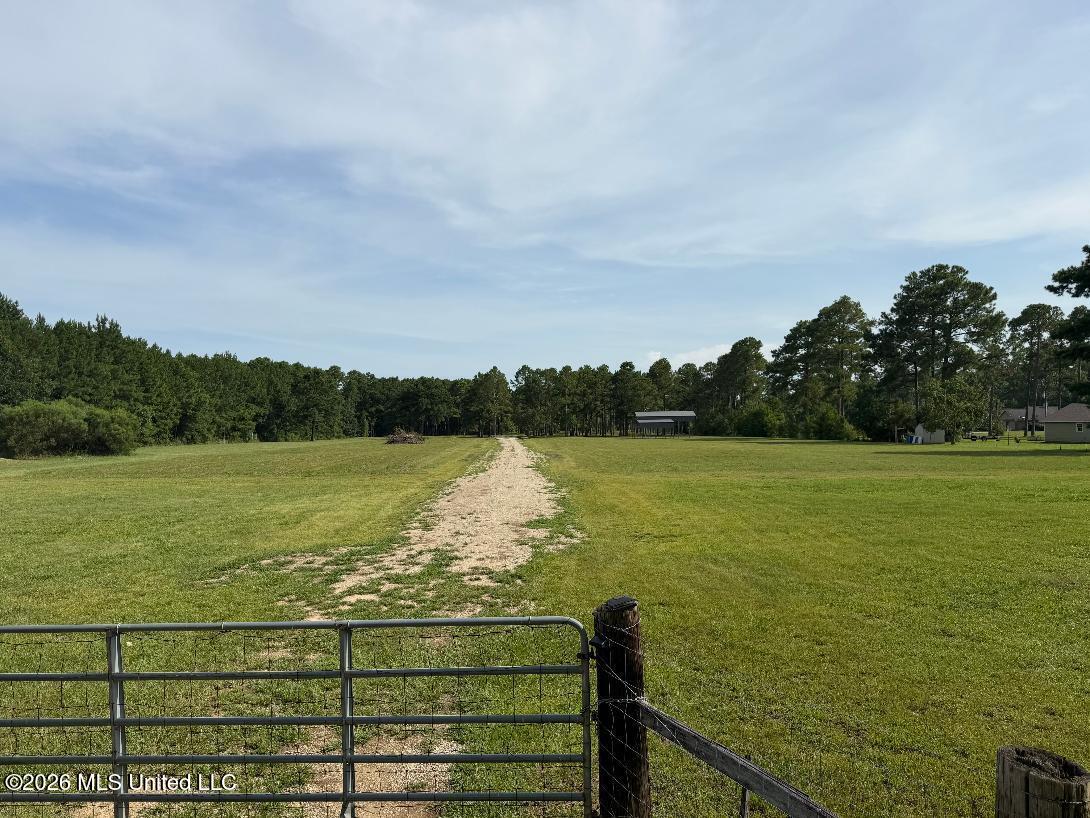 6024 Addie Lane Property Photo 3