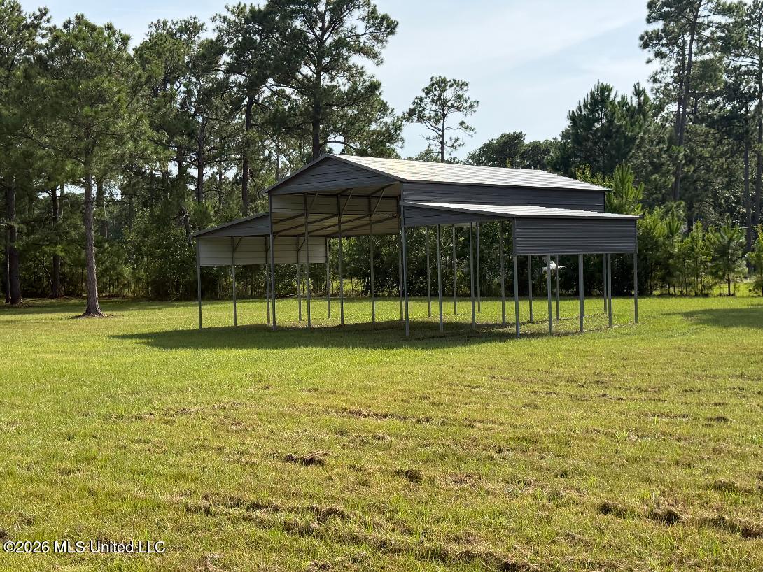 6024 Addie Lane Property Photo 6