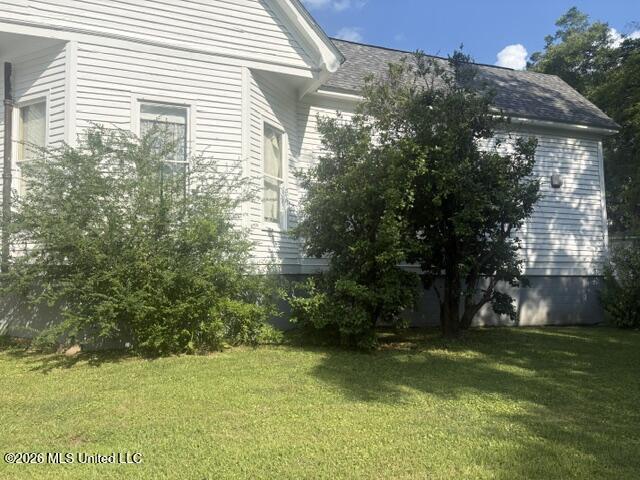 203 S Binford Avenue Property Photo 2
