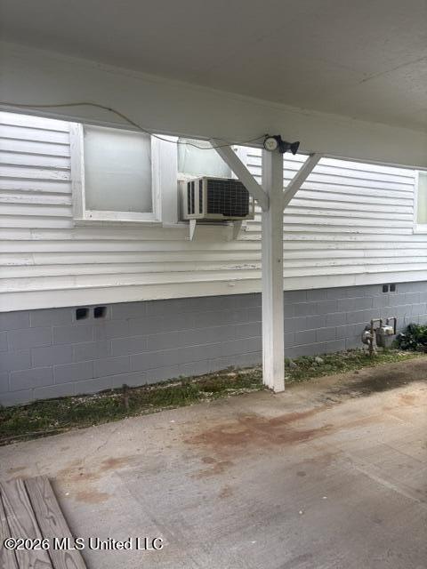 203 S Binford Avenue Property Photo 7