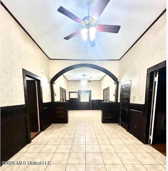 203 S Binford Avenue Property Photo 10