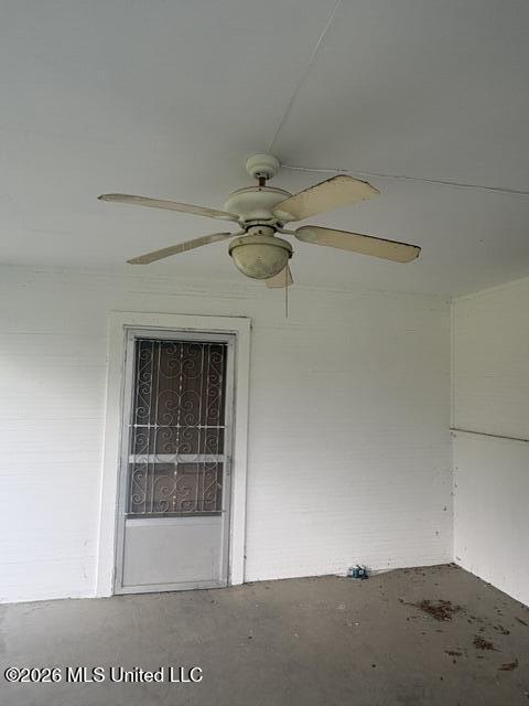 203 S Binford Avenue Property Photo 13