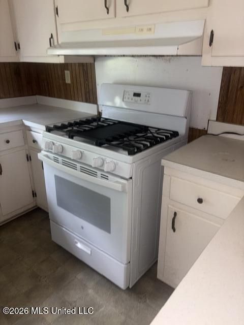 203 S Binford Avenue Property Photo 15