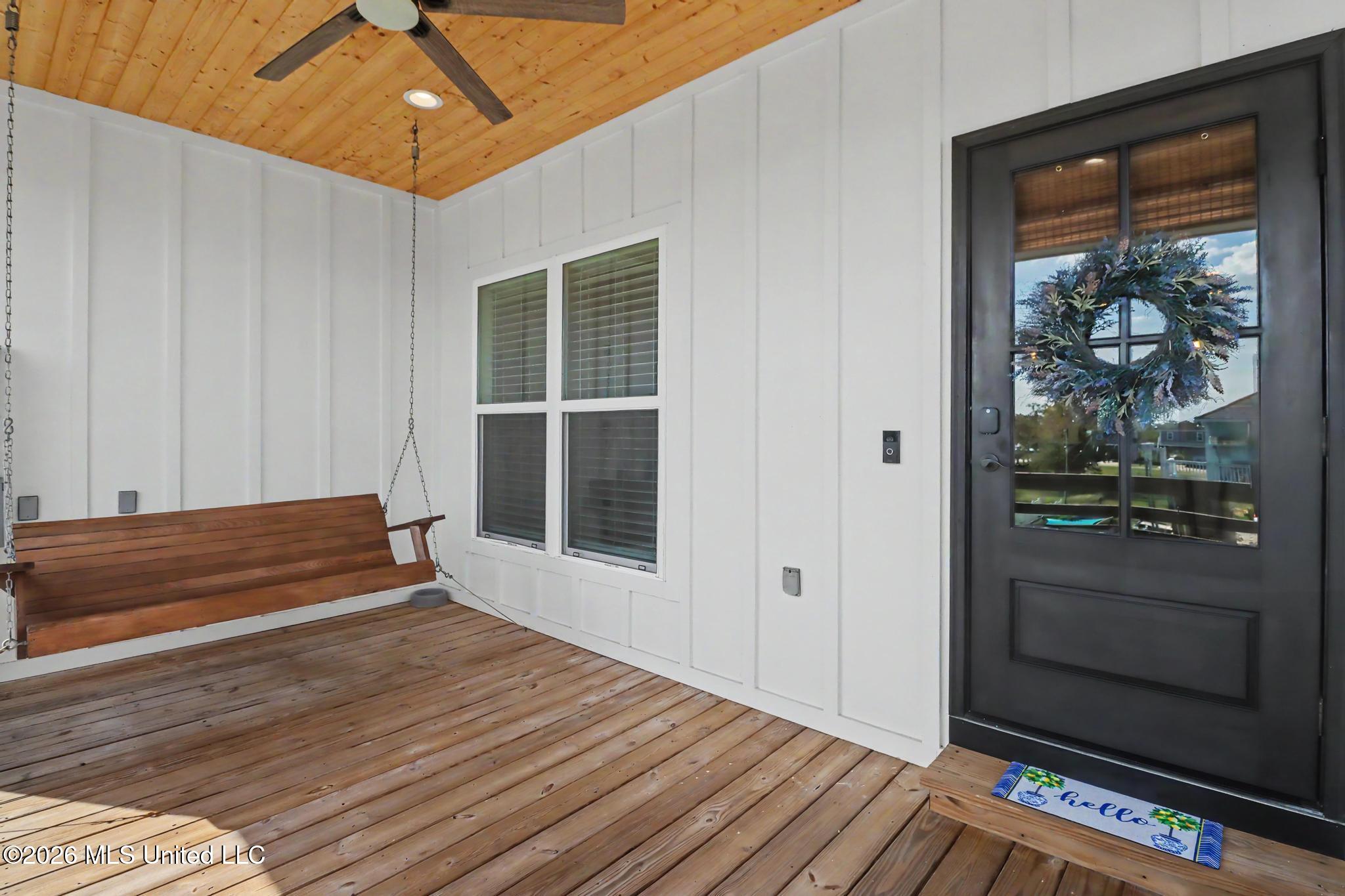 4059 Robin Street Property Photo 6