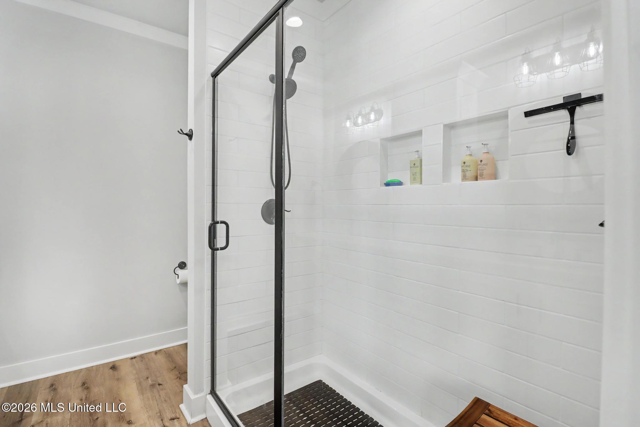 4059 Robin Street Property Photo 19