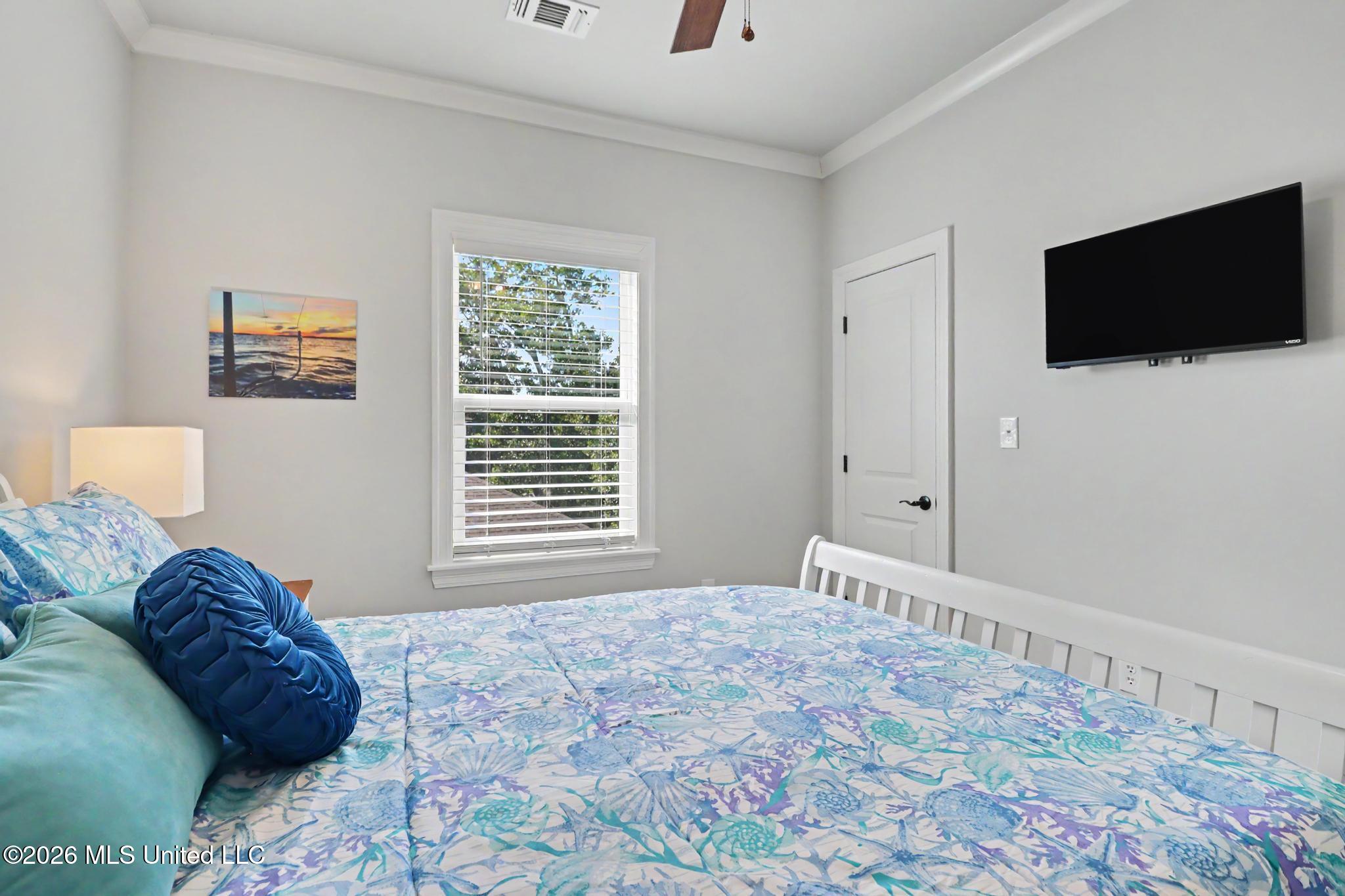 4059 Robin Street Property Photo 24