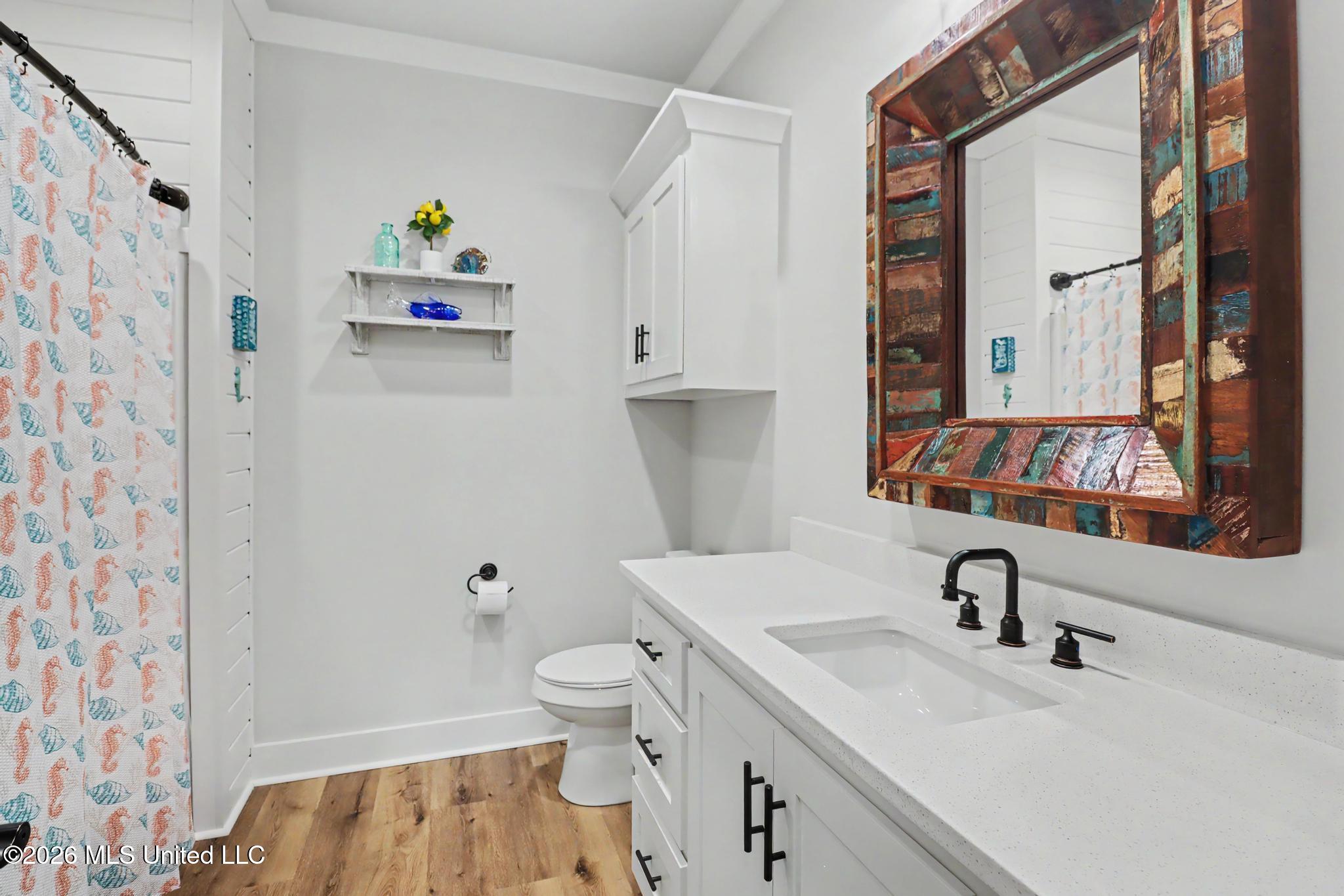 4059 Robin Street Property Photo 25