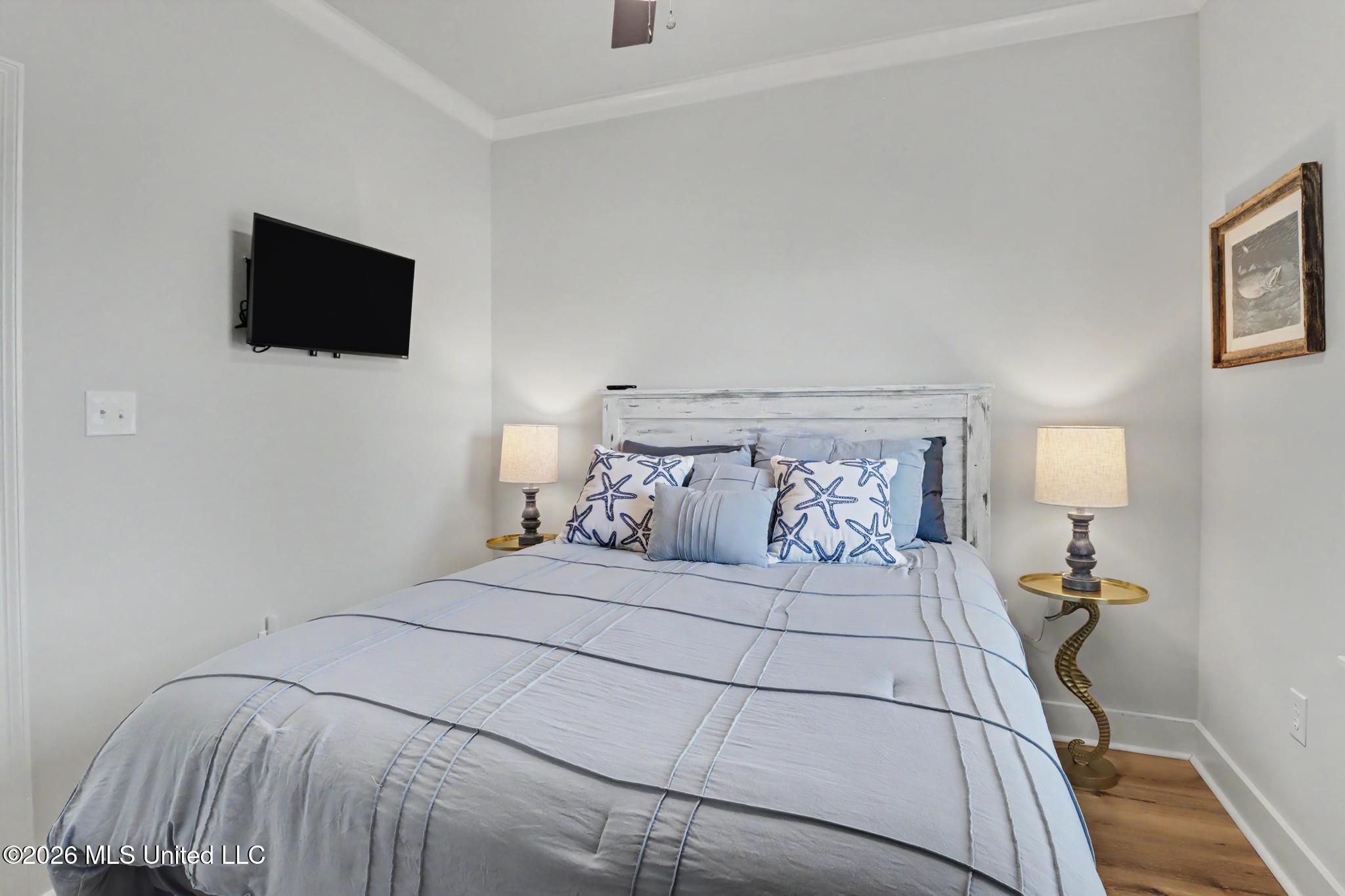 4059 Robin Street Property Photo 27
