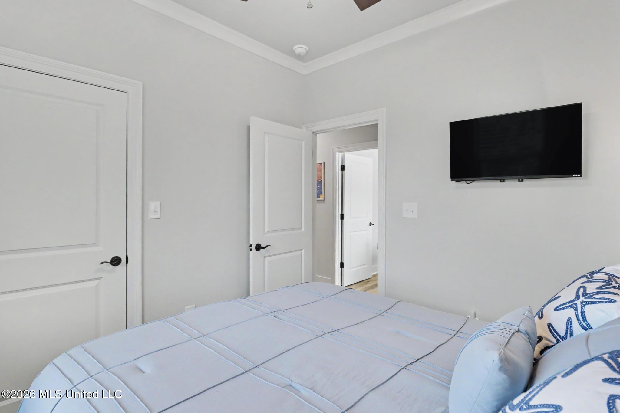 4059 Robin Street Property Photo 28