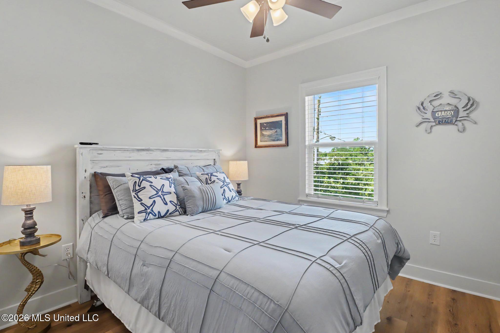 4059 Robin Street Property Photo 29