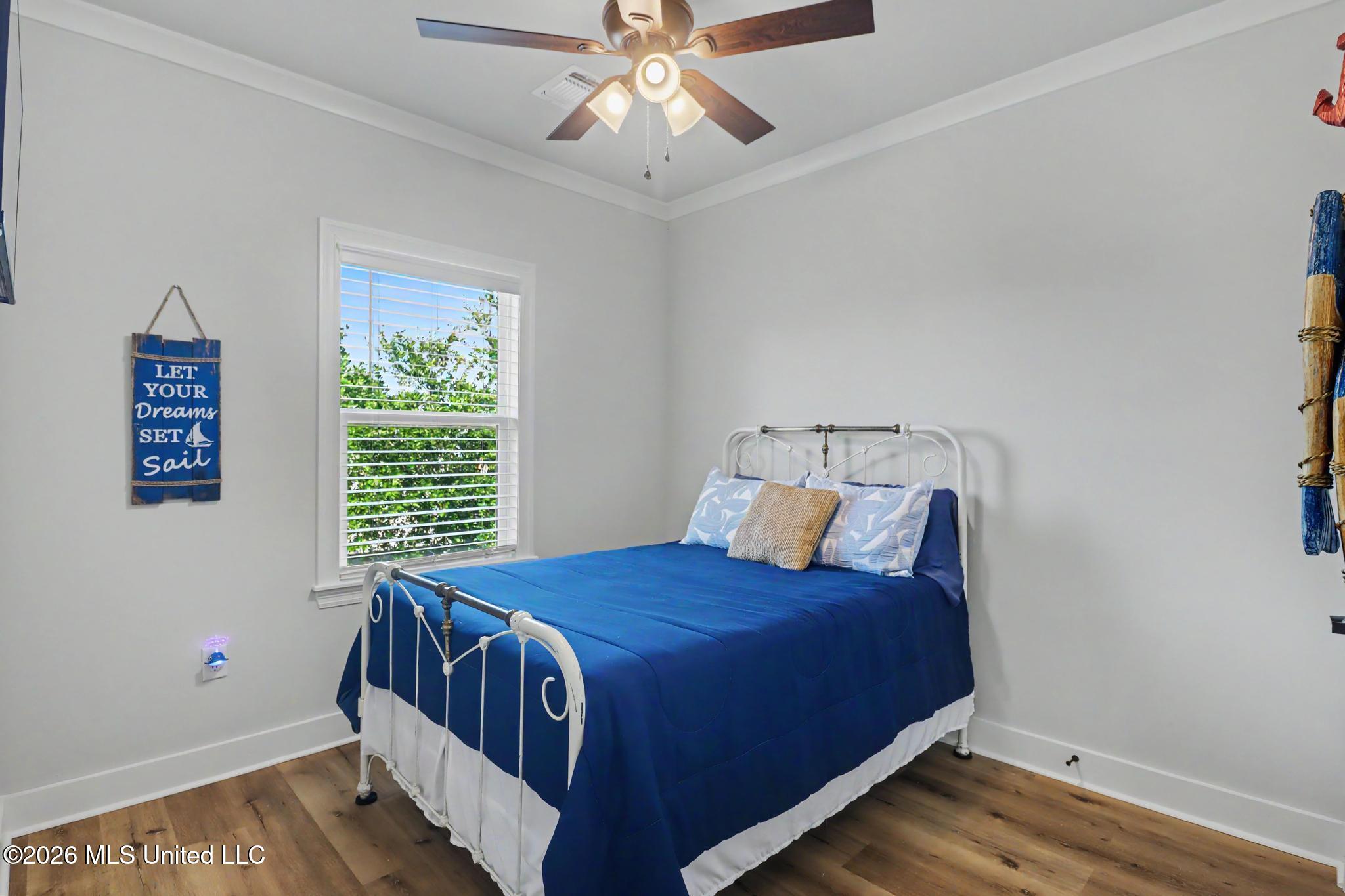 4059 Robin Street Property Photo 31