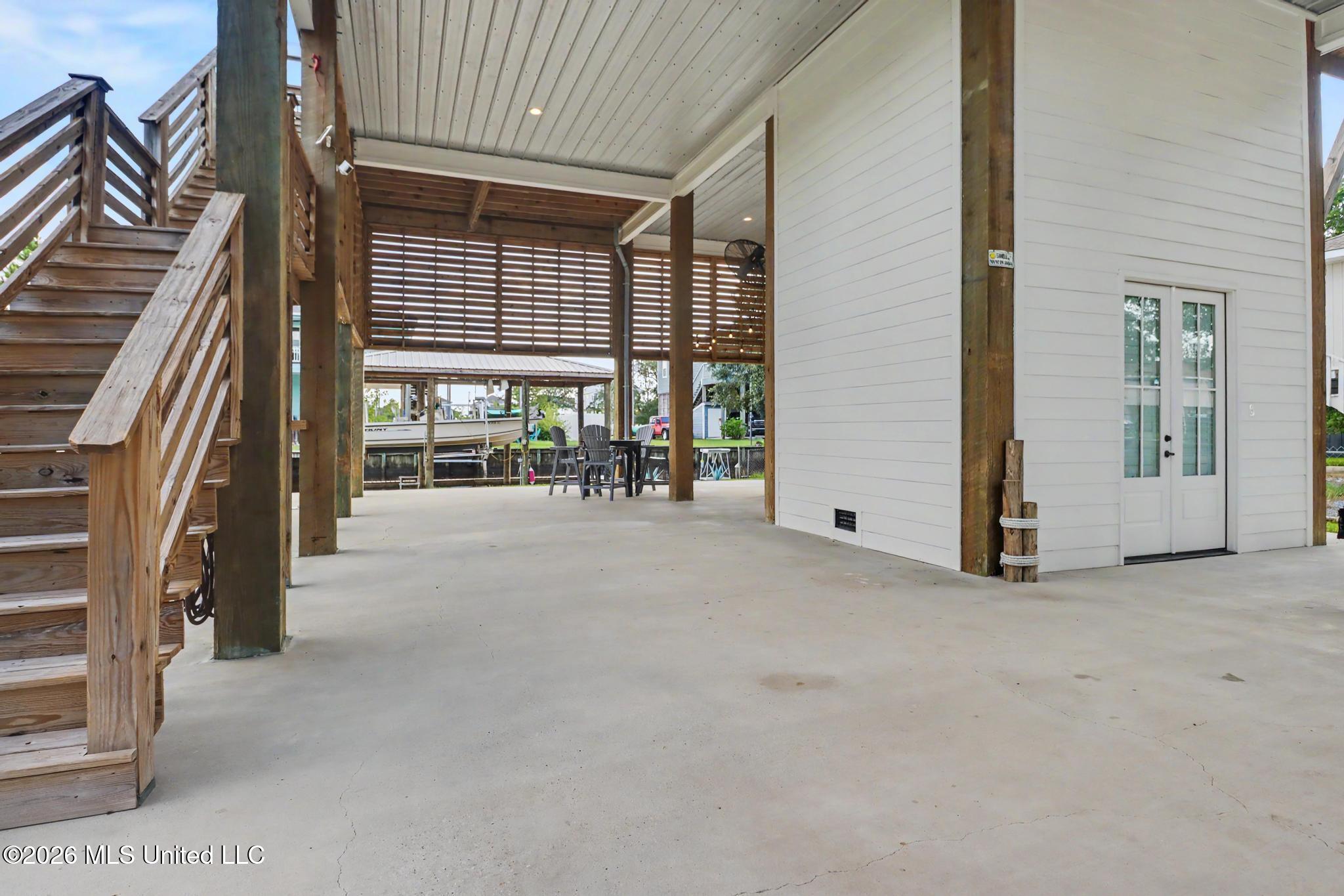 4059 Robin Street Property Photo 33