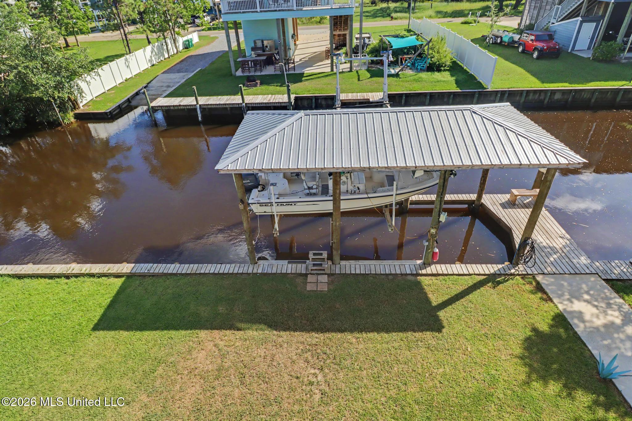 4059 Robin Street Property Photo 41