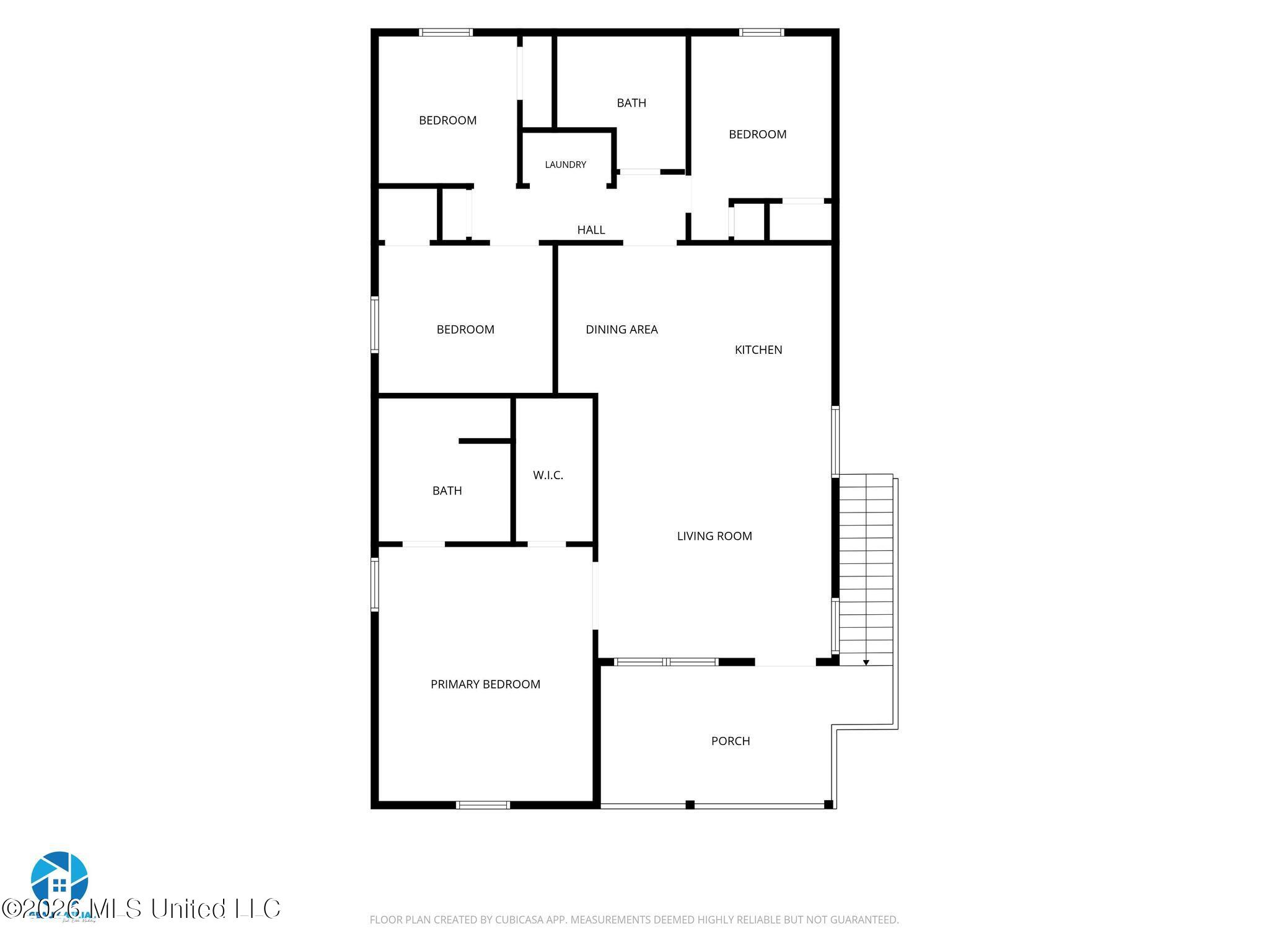 4059 Robin Street Property Photo 48