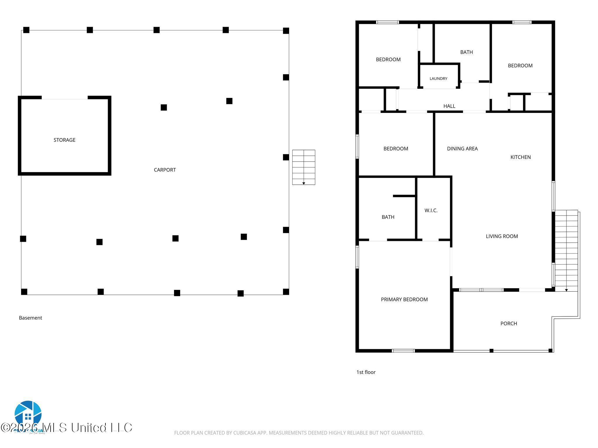 4059 Robin Street Property Photo 49