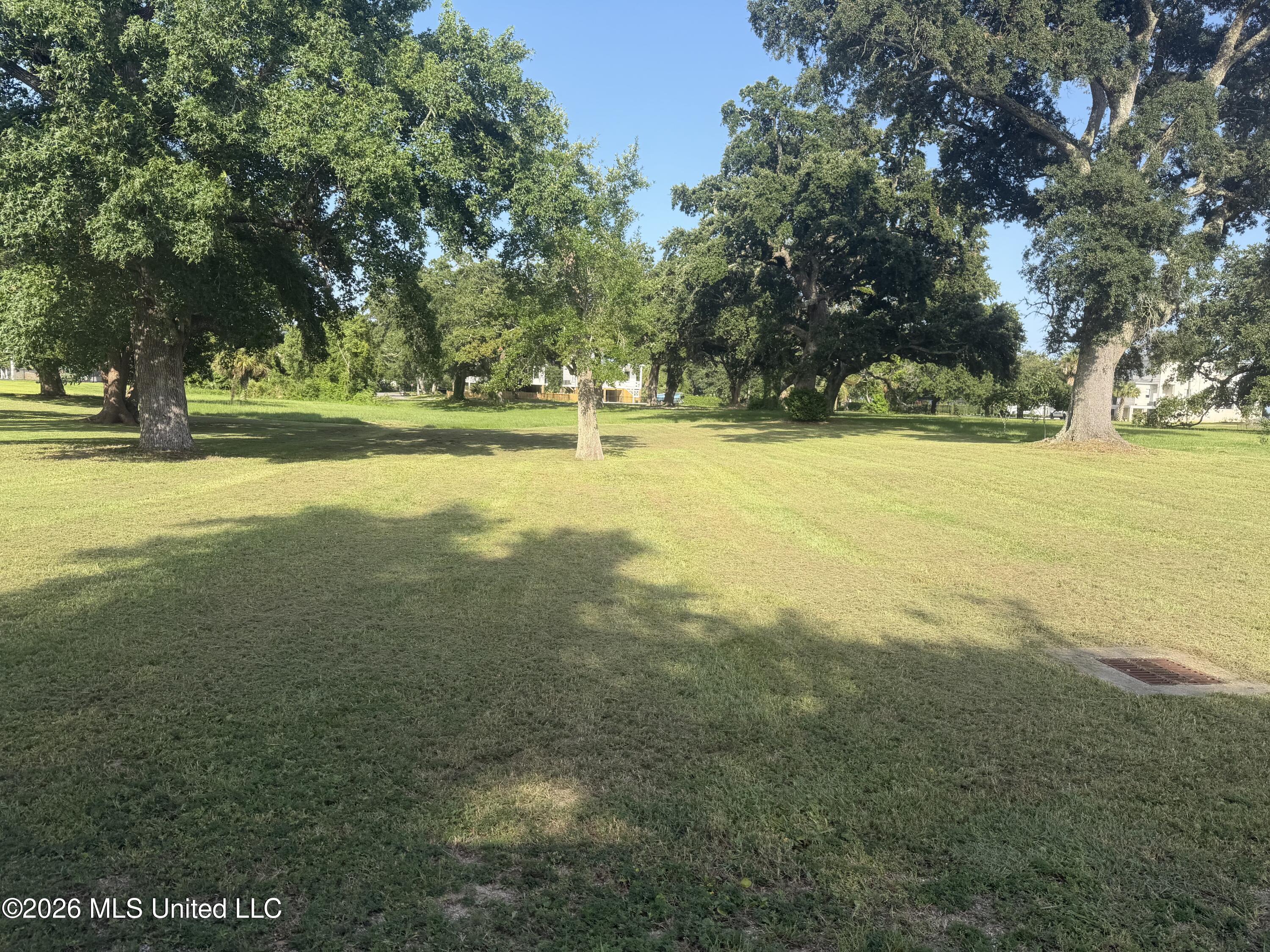 Alfonso Drive Property Photo 1