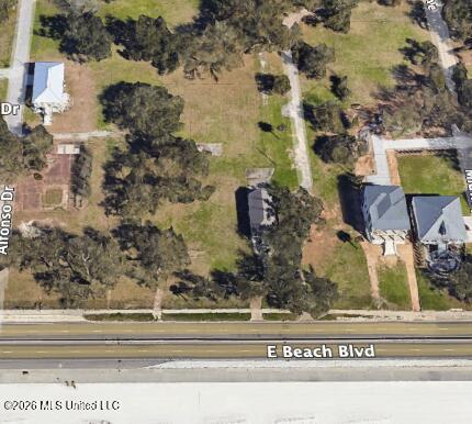 Alfonso Drive Property Photo 4
