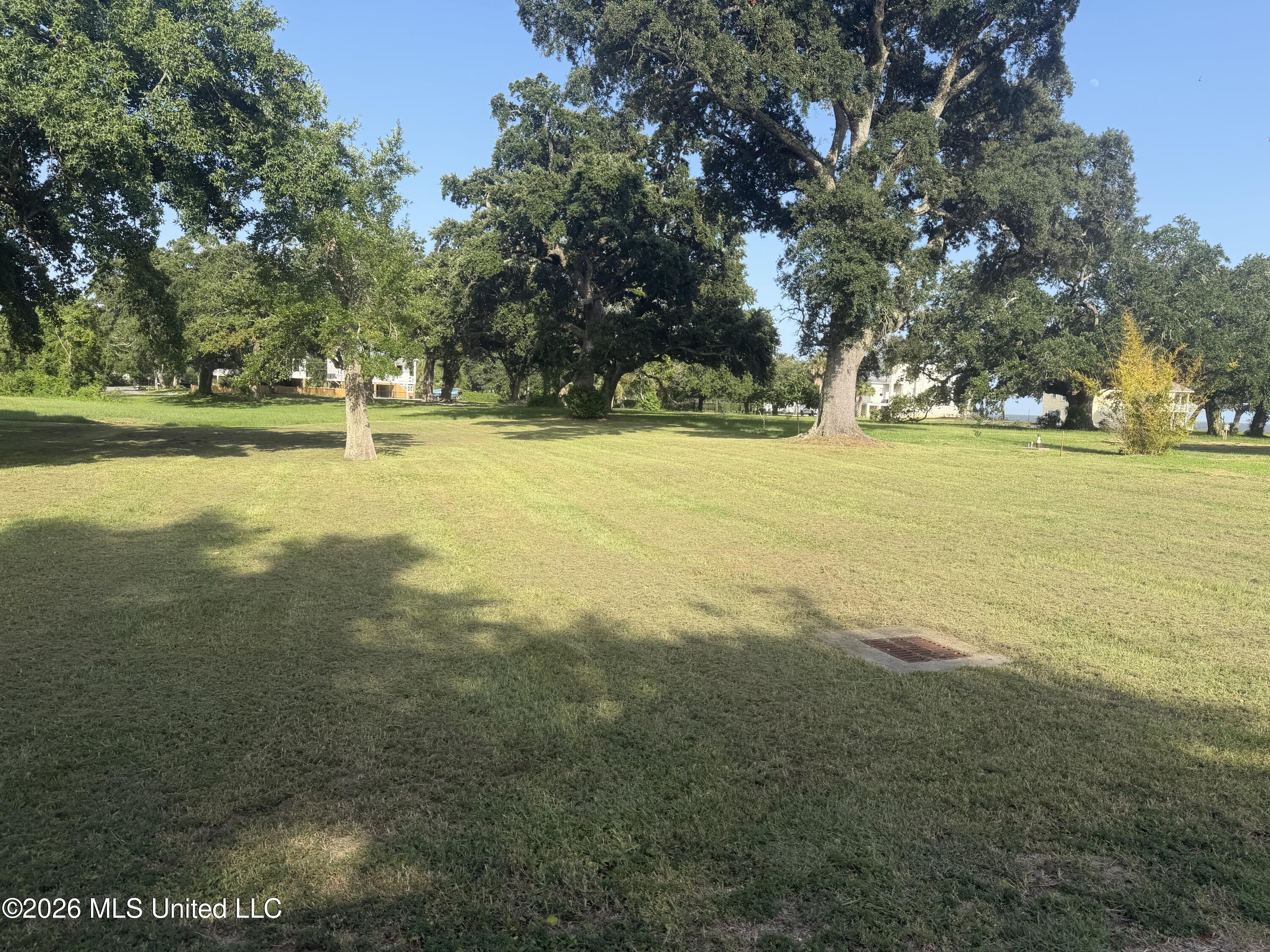Alfonso Drive Property Photo 5
