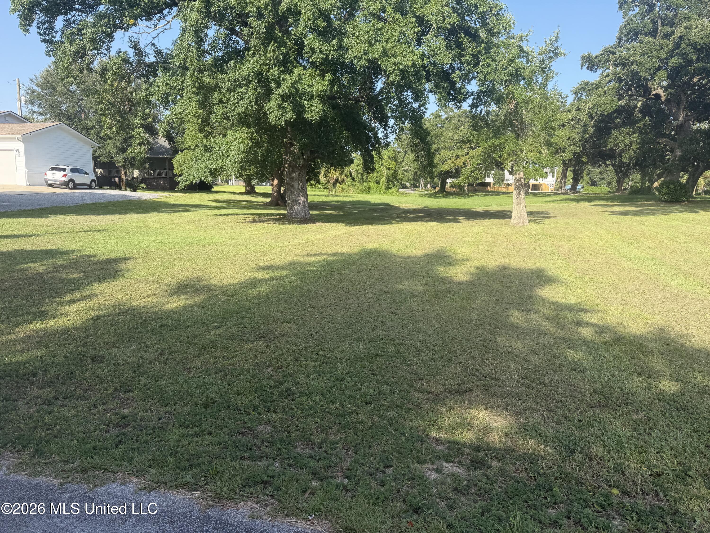 Alfonso Drive Property Photo 7