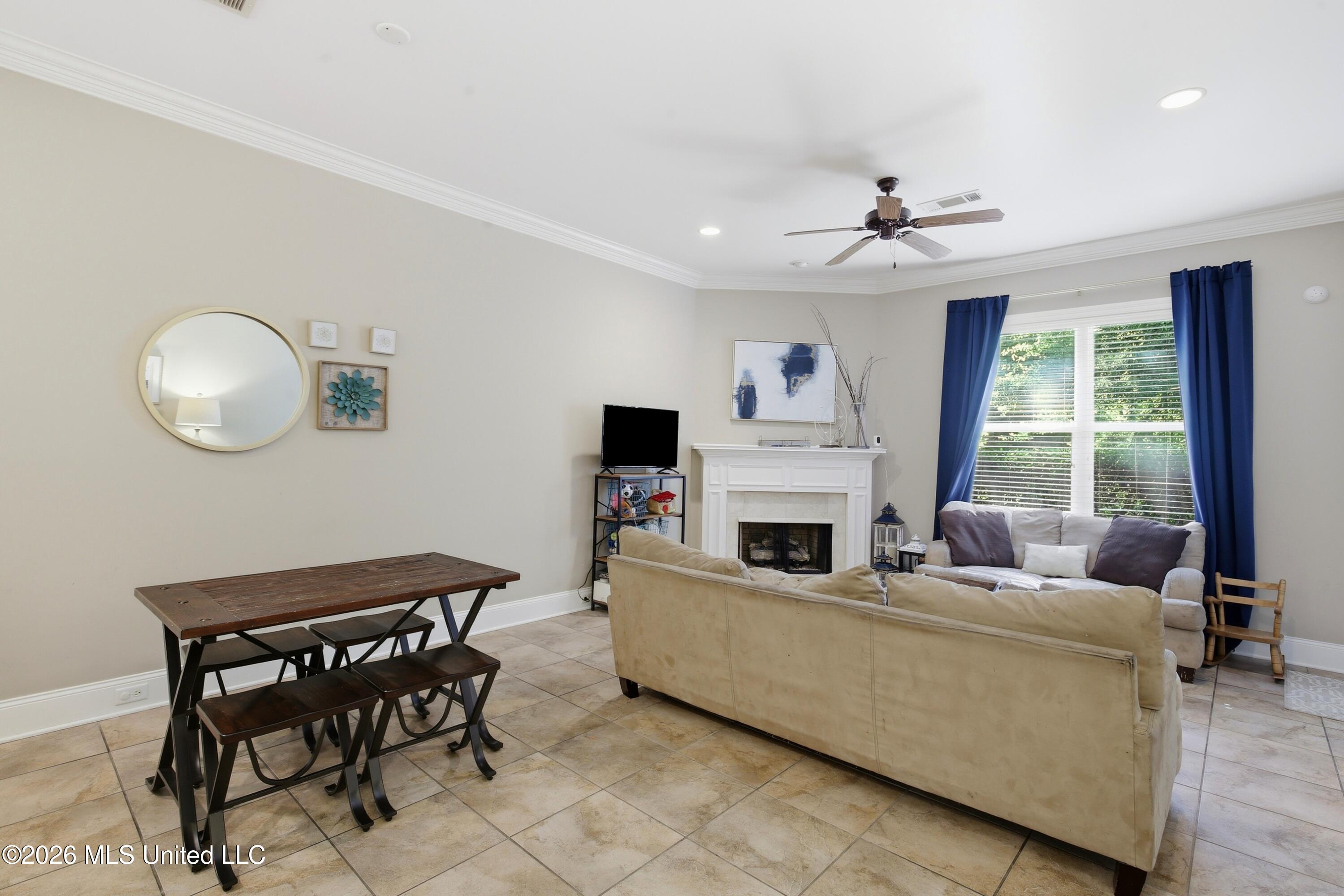4610 Maurey Road Property Photo 12