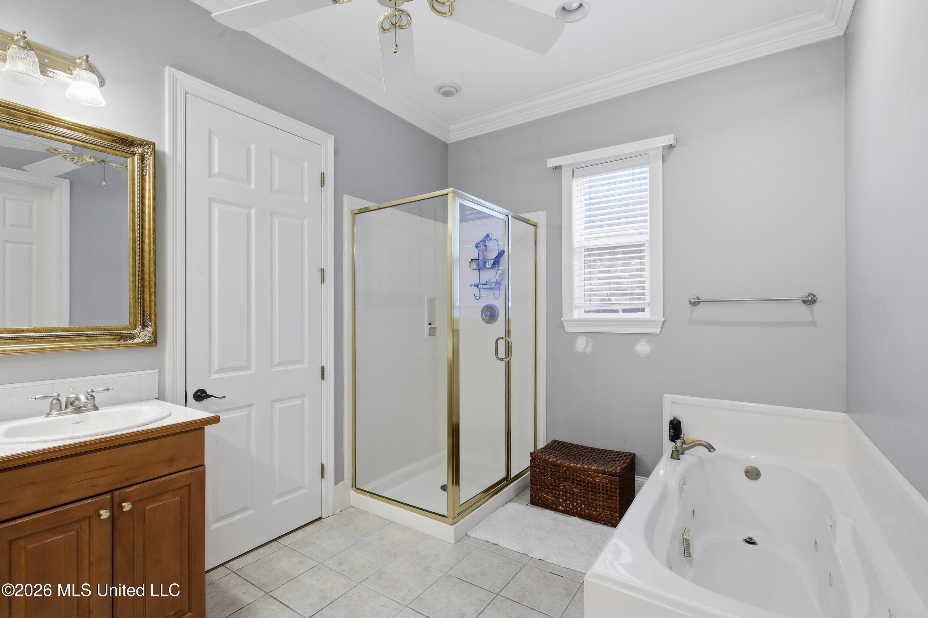 4610 Maurey Road Property Photo 18
