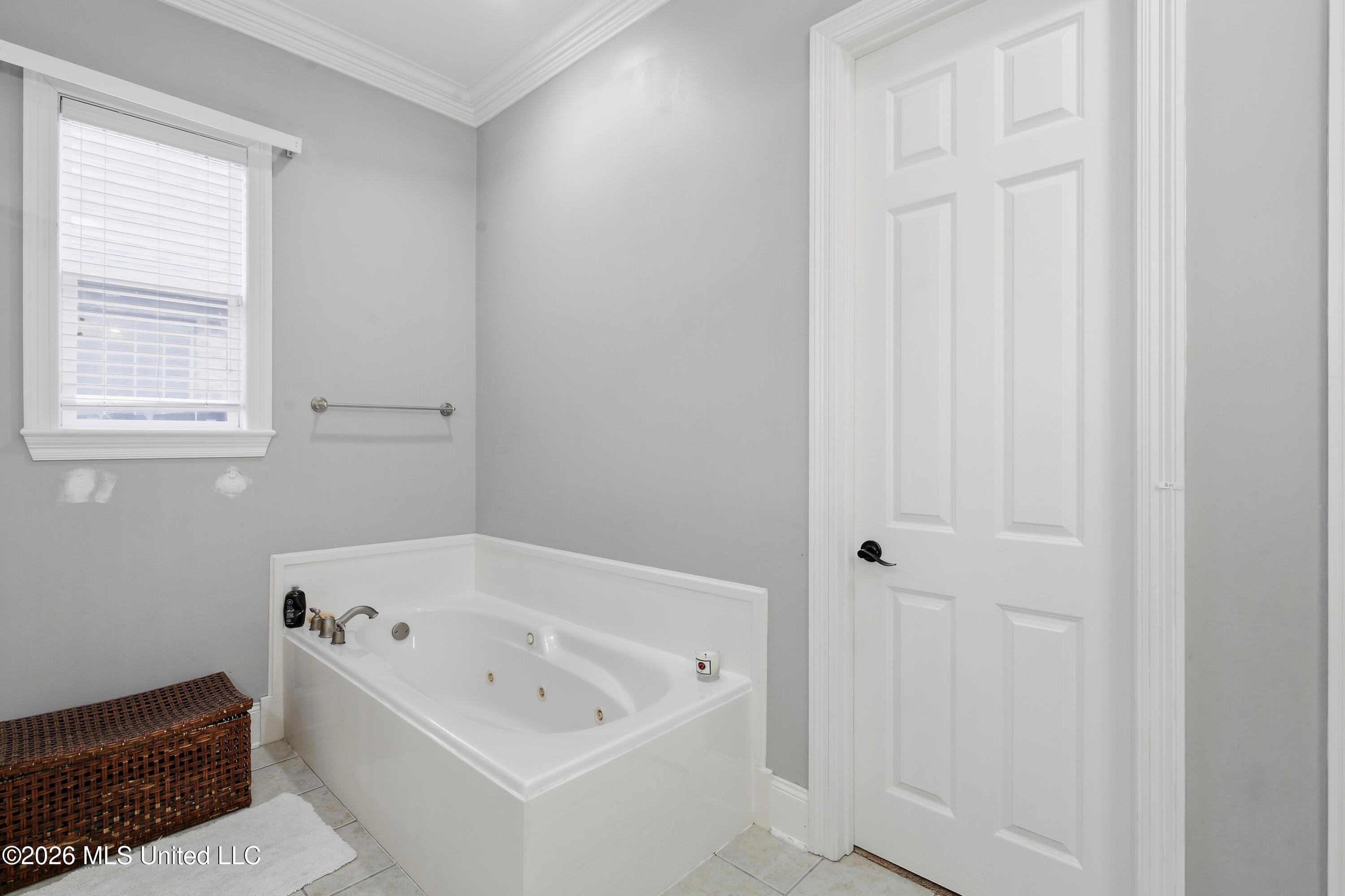 4610 Maurey Road Property Photo 19
