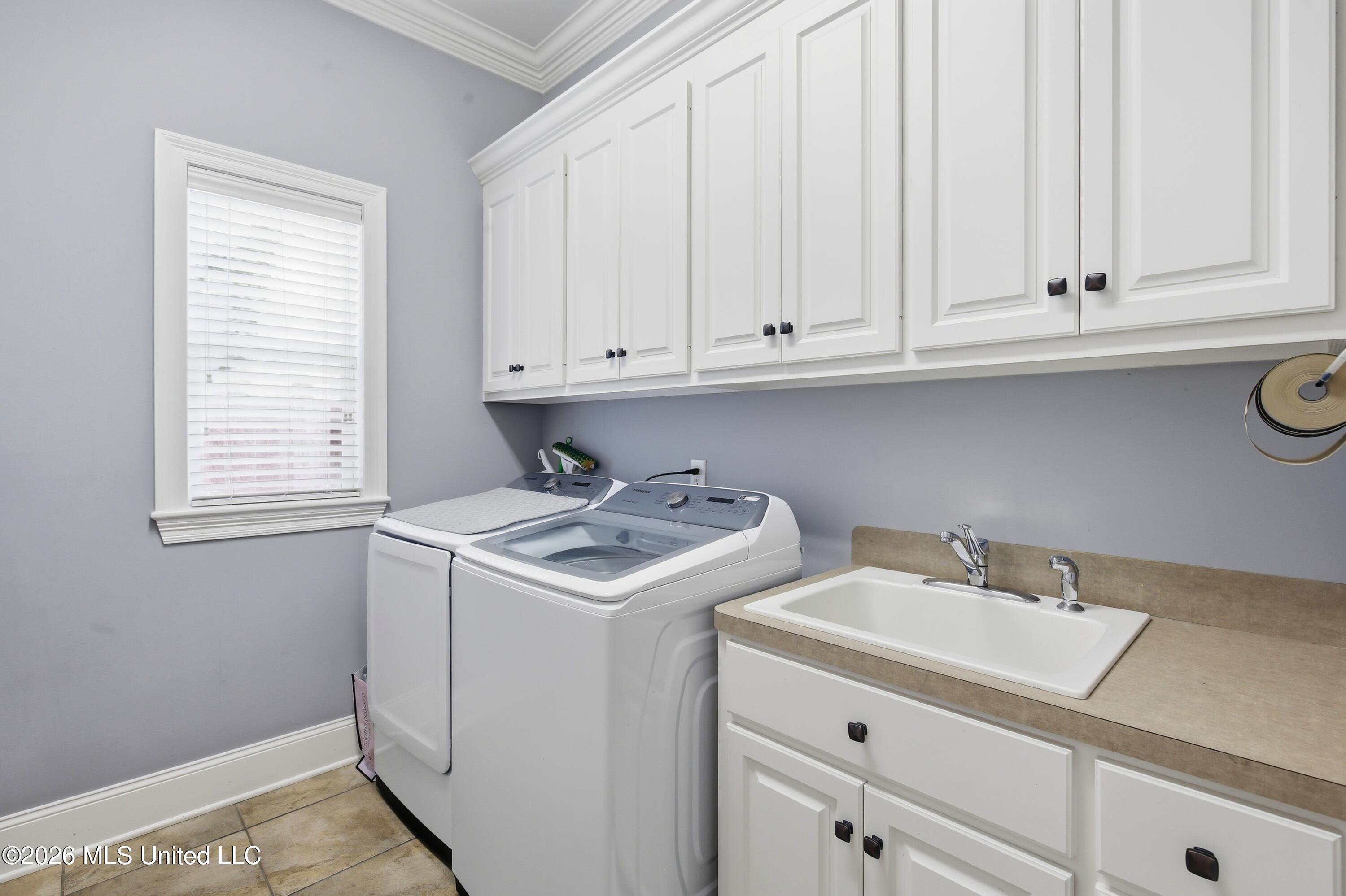 4610 Maurey Road Property Photo 21