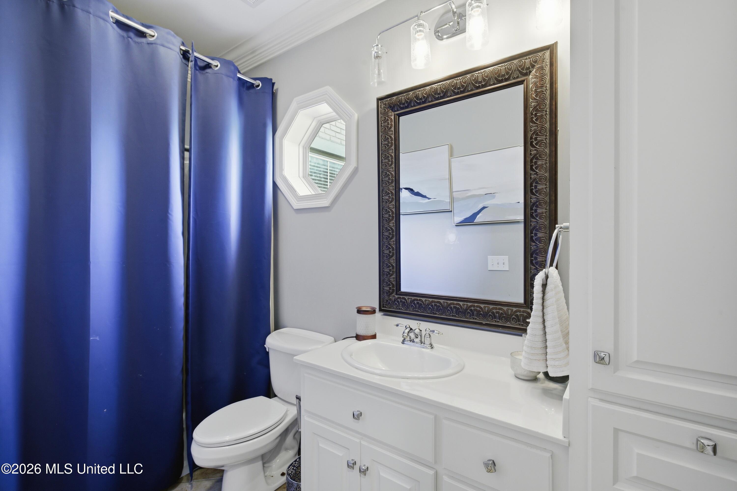 4610 Maurey Road Property Photo 23