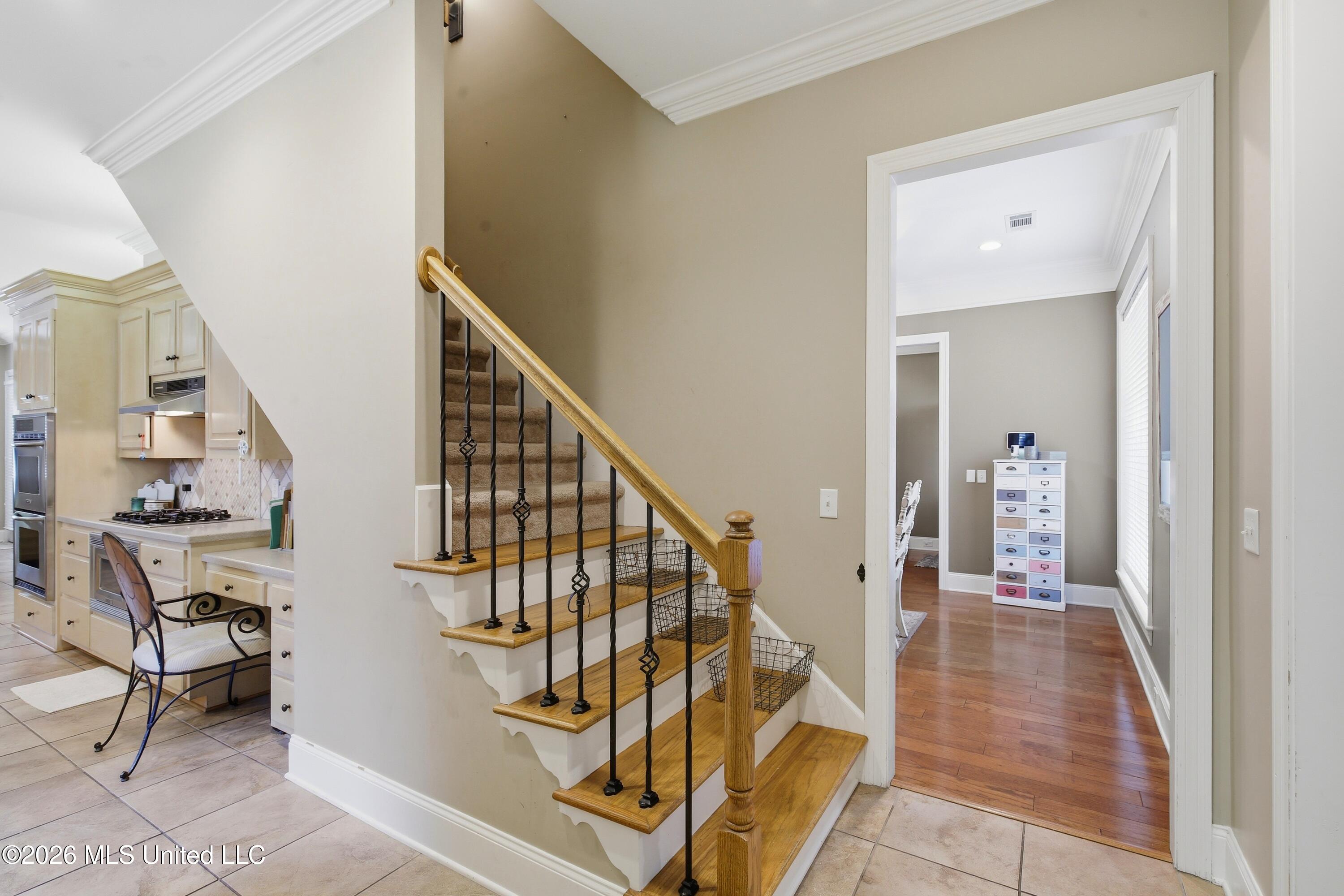 4610 Maurey Road Property Photo 24