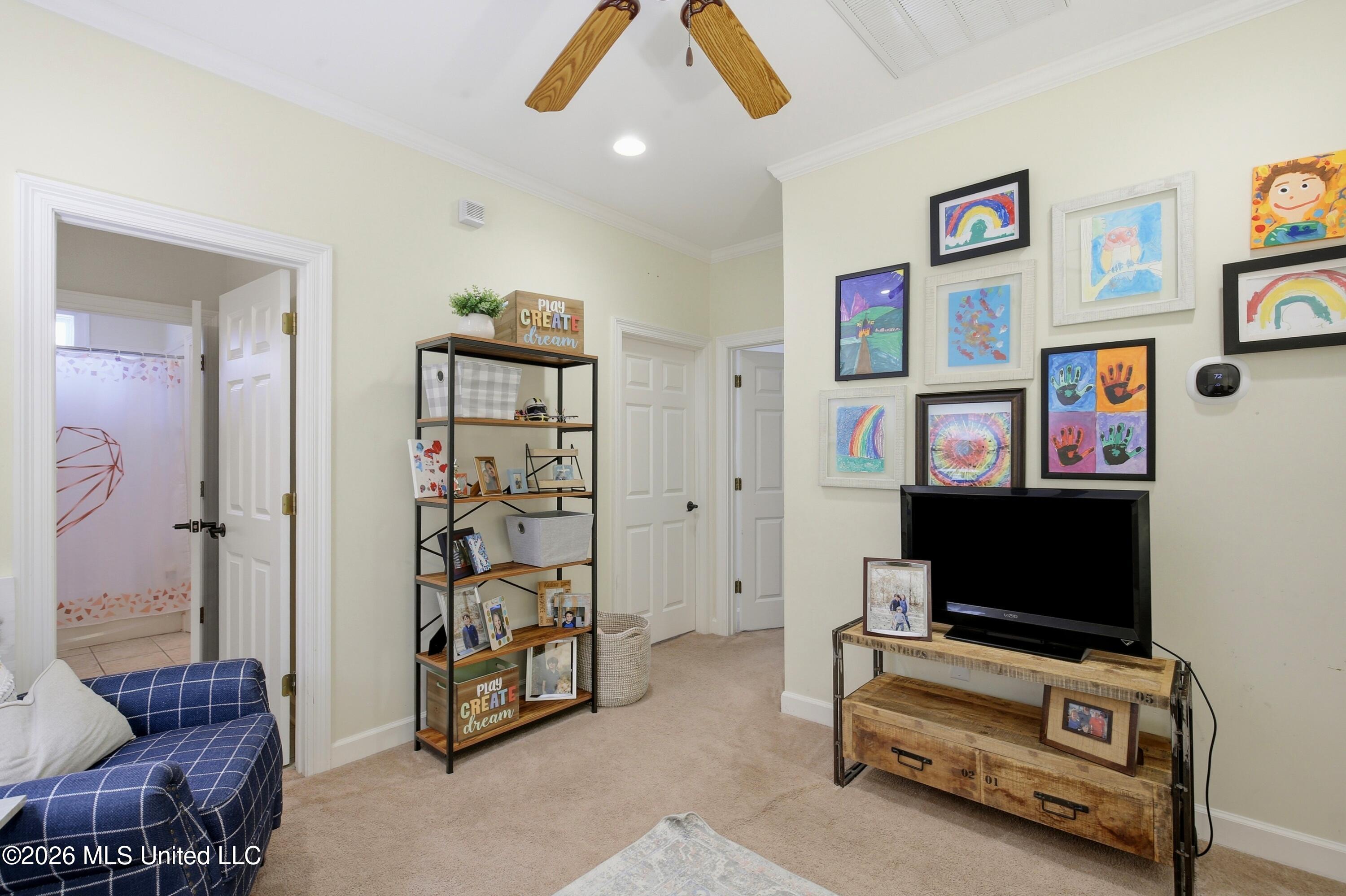 4610 Maurey Road Property Photo 26