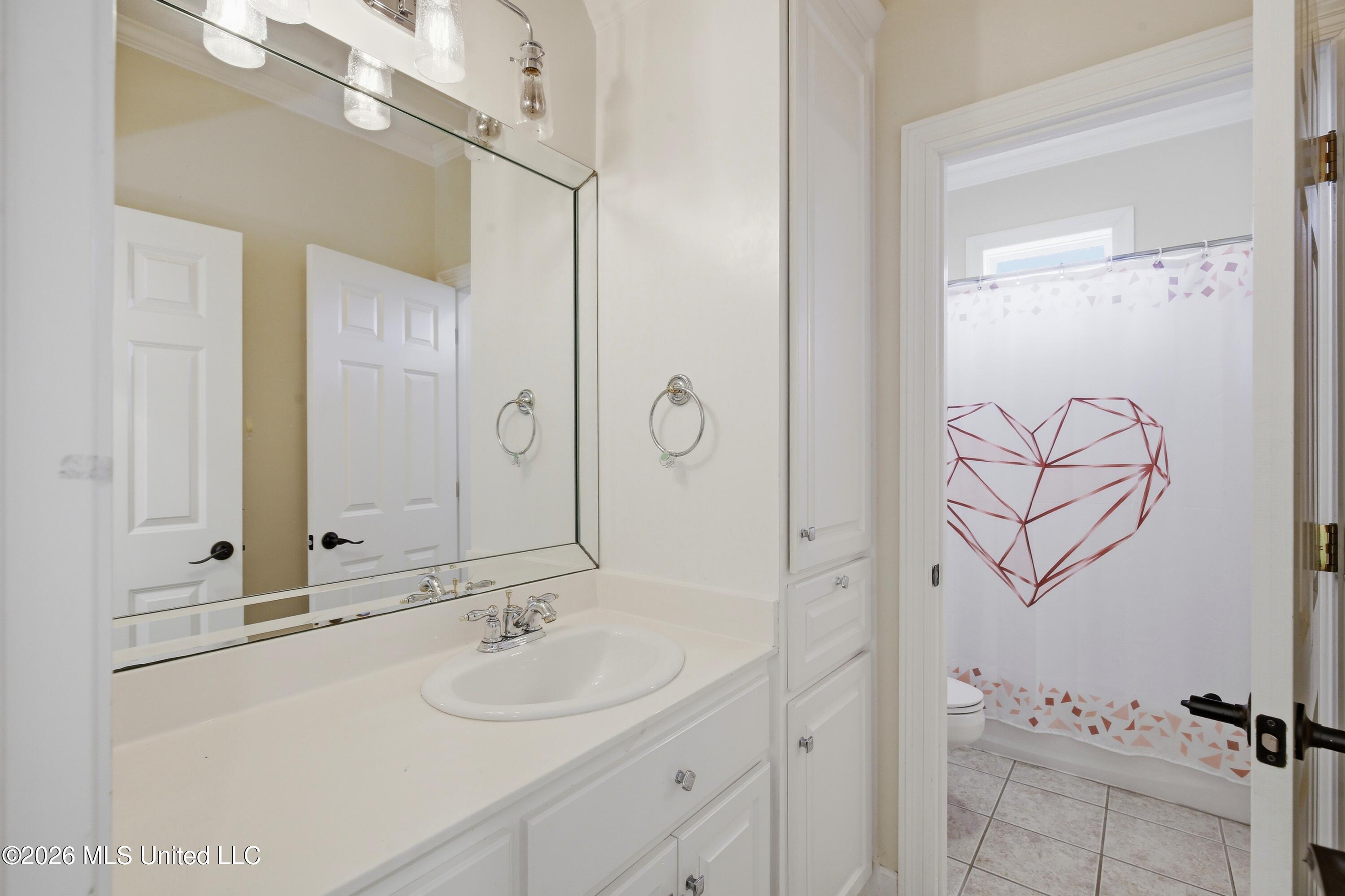 4610 Maurey Road Property Photo 27